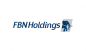 FBN Holdings Plc logo